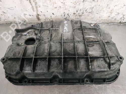 Used Oil sump MERCEDES-BENZ S-CLASS (W220) S 400 CDI (220.028, 220.128) (250 hp) 26263448