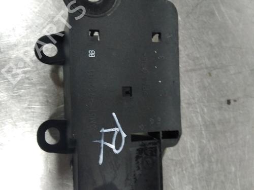 Venstre bak invendig håndtak FORD FOCUS C-MAX (DM2) 1.6 TDCi | BP26264362I15 
