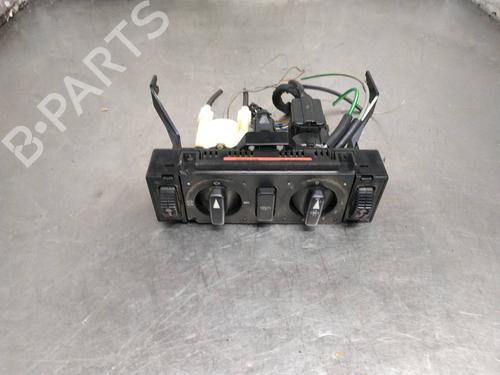 Used Climate control MERCEDES-BENZ S-CLASS (W140) S 350 Turbo-D (140.134) (150 hp) 26265429