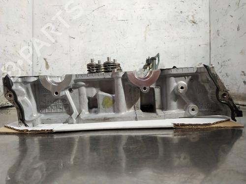Cylinder head FORD MONDEO III (B5Y) 2.0 16V | BP26245325M5 