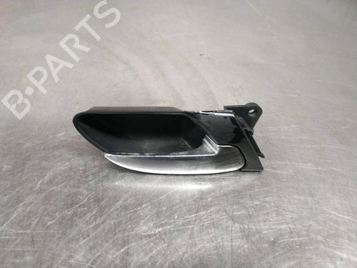 Used Rear right interior door handle BMW 3 (E46) 320 d (150 hp) 26266170