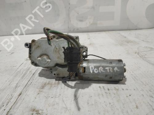 Viskermotor bagrude FORD GALAXY I (WGR) 1.9 TDI (90 hp) 26257297