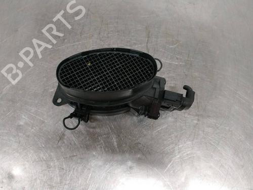 Mass air flow sensor ROVER 75 (RJ) 2.0 CDT | BP26267100M95 