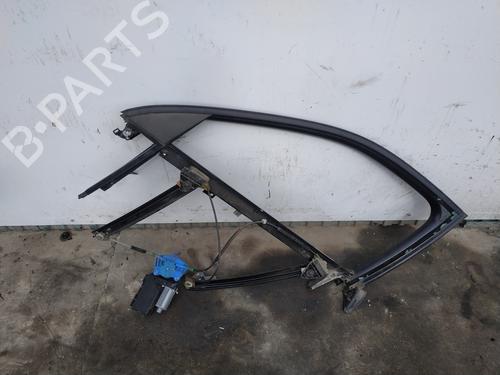 Rudehejsemekanisme ventre foran SEAT EXEO (3R2) 2.0 TDI (143 hp) 26253198