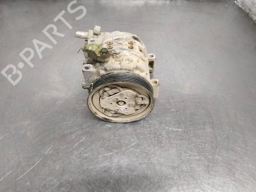 Compressor A/A NISSAN MICRA II (K11) 1.0 i 16V (54 hp) 26265081