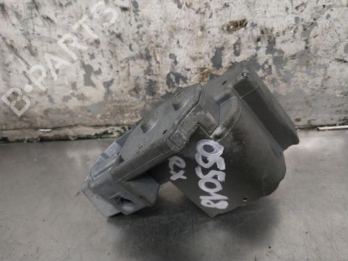 Control unit MERCEDES-BENZ E-CLASS (W210) E 270 CDI (210.016) | BP26264283M11 