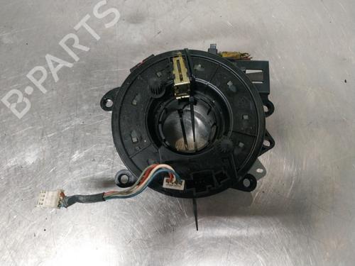 Used Squib airbag BMW X5 (E53) 3.0 d (184 hp) 26253290