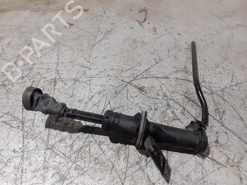 Clutch slave cylinder RENAULT KANGOO III Box Body/MPV 1.5 Blue dCi 75 (FJAA) | BP26245537M113 
