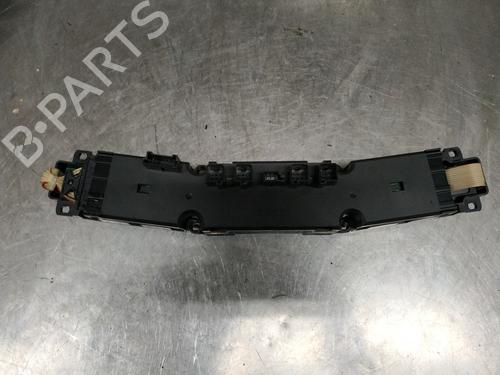 Switch MERCEDES-BENZ S-CLASS (W220, V220) S 400 CDI (220.028, 220.128) | BP26256957I30 