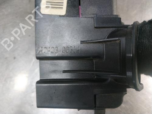 Fuse box AUDI A3 (8P1) 1.9 TDI | BP27400778E1 