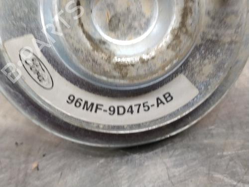 Egr FORD MONDEO II (BAP) 1.8 i | BP26267798M69 
