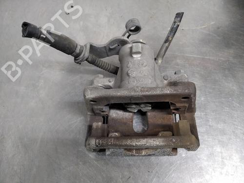 Right rear brake caliper KIA CEED Sportswagon (CD) 1.6 CRDi 115 | BP26246335M106