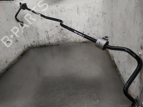 Krængningsstabilisator MERCEDES-BENZ E-CLASS (W211) E 280 CDI (211.020) (190 hp) 26264238