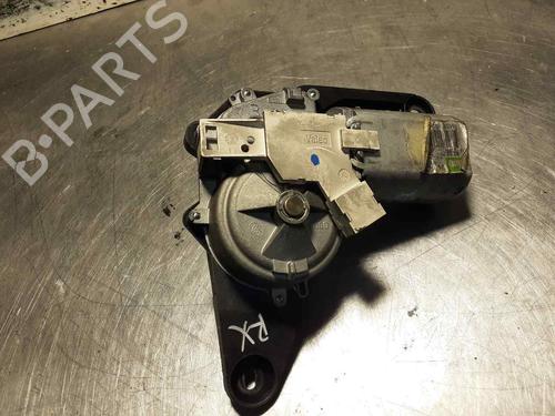 Rear wiper motor RENAULT CLIO II (BB_, CB_) 1.5 dCi | BP8099790M102 