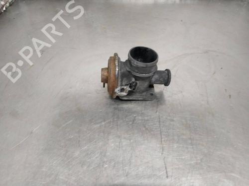 Used Egr BMW 3 (E46) 320 d (150 hp) 26265138