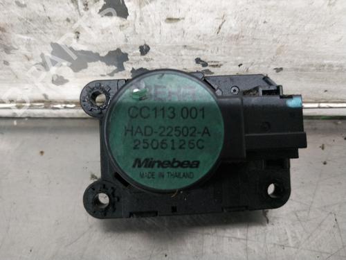 Elektronisk modul RENAULT LATITUDE (L70_) 3.0 dCi 240 (L70G) | BP26247070M83 