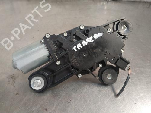 Rear wiper motor FORD FOCUS C-MAX (DM2) 1.8 TDCi | BP26257397M102 