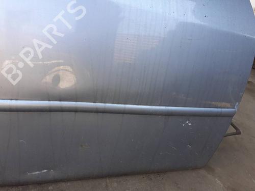 Right front door FORD MONDEO III (B5Y) 2.0 TDCi | BP8039556C3 