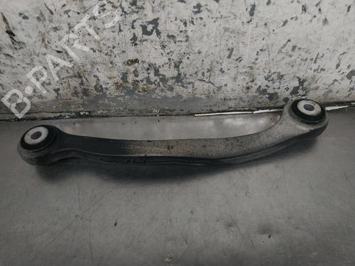 Left rear suspension arm MERCEDES-BENZ E-CLASS (W211) E 280 CDI (211.020) | BP26264237M14 