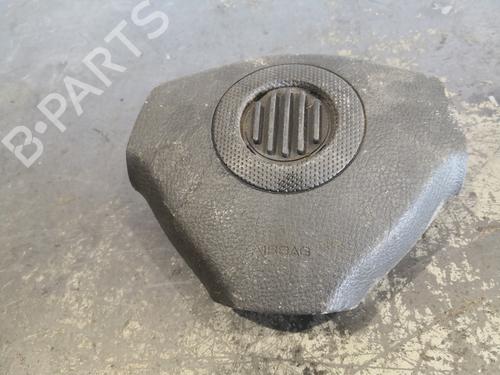 Used Driver airbag SUZUKI IGNIS II (MH) 1.3 DDiS (RM413D) (70 hp) 26247309