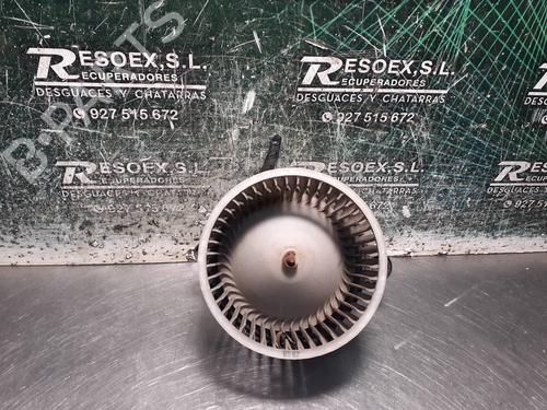 Used Heater blower motor HYUNDAI GETZ (TB) 1.1 (63 hp) 9430307