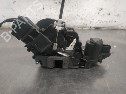 Rear right lock FORD MONDEO II (BAP) 1.8 i | BP26257059C99