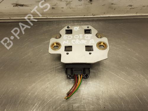 Elektronisk sensor MERCEDES-BENZ A-CLASS (W168) A 140 (168.031, 168.131) | BP26244209M84 