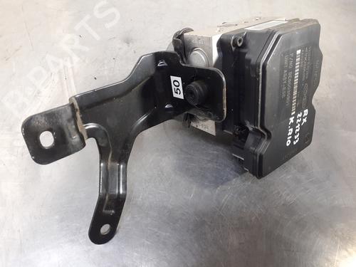 ABS pump KIA RIO IV (YB, SC, FB) 1.25 | BP27399920M43 