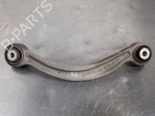 Used Left rear suspension arm MERCEDES-BENZ E-CLASS (W212) E 350 CDI (212.025) (231 hp) 26243508