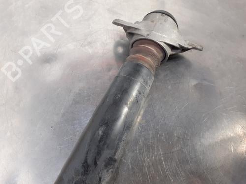 Right rear shock absorber SEAT ALTEA (5P1) 1.9 TDI | BP26244032M19 