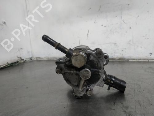 Vacuum pump TOYOTA AVENSIS (_T25_) 2.0 D-4D (CDT250_, CDT250R) | BP26256127M80