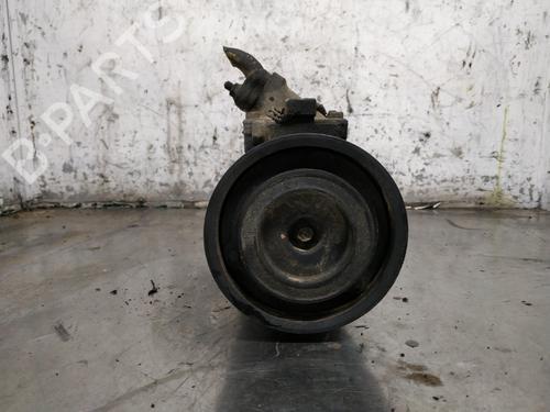 Used AC compressor BMW 5 (E34) 525 tds (143 hp) 26264891