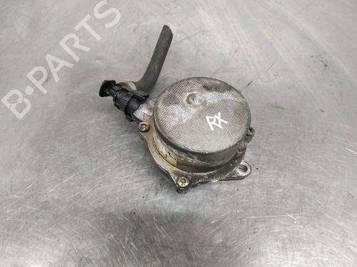 Used Vacuum pump NISSAN ALMERA II (N16) 1.5 dCi (82 hp) 26266624