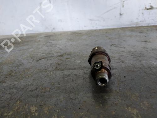 Used Injector PEUGEOT 205 II (20A/C) 1.8 Diesel (60 hp) 26252722