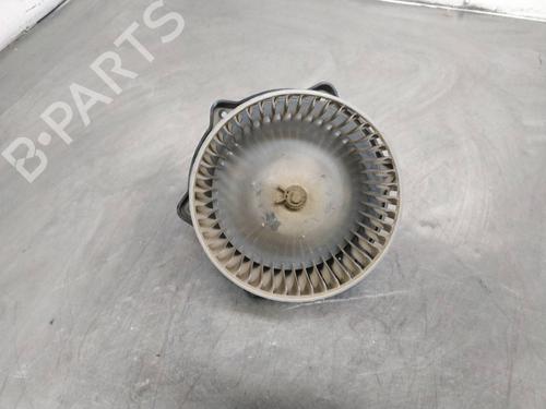 Used Heater blower motor CHEVROLET LACETTI (J200) 1.4 16V (95 hp) 26266773