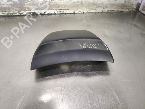 Elektronisk modul CITROËN C4 Picasso II 1.6 BlueHDi 120 (120 hp) 26247170