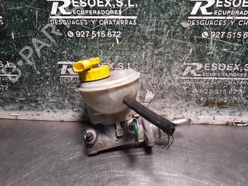 Used Brake master cylinder SEAT CORDOBA (6K1, 6K2) 1.9 TDI (90 hp) 8256916