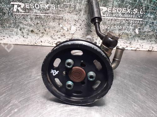 Used Steering pump VW PASSAT B5 Variant (3B5) 1.9 TDI (115 hp) 9212292