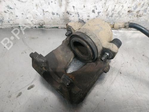 Right front brake caliper VW GOLF IV Cabriolet (1E7) 1.9 TDI | BP26263578M104 