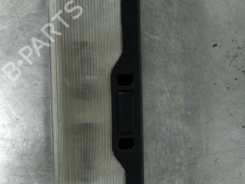 Used Interior roof light BMW X3 (E83) 2.0 d (150 hp) 26254141