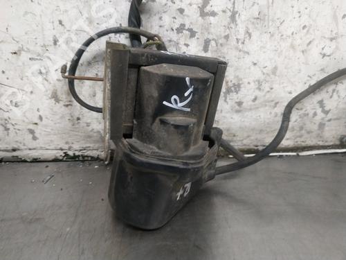 Used Ignition coil MERCEDES-BENZ 124 Saloon (W124) 300 E (188 hp) 26255705