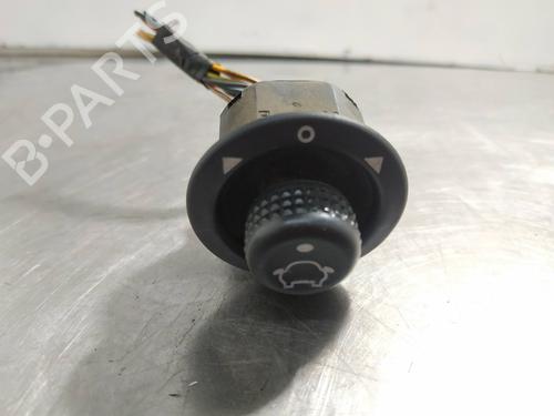 Used Mirror switch FORD FOCUS I (DAW, DBW) 1.8 Turbo DI / TDDi (90 hp) 26243033