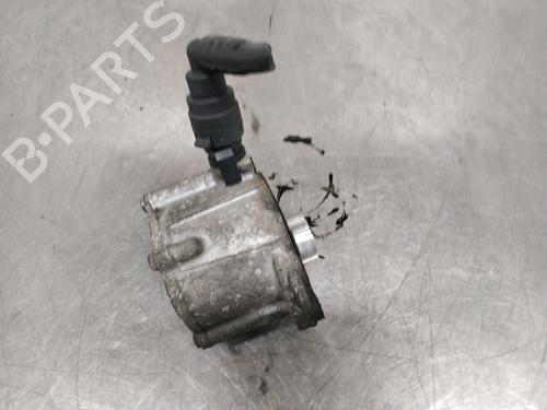 Vacuum pump MERCEDES-BENZ C-CLASS (W204) C 200 Kompressor (204.041) | BP27401468M80 