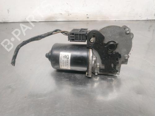 Used Front wiper motor BMW X5 (E53) 3.0 d (184 hp) 26253362