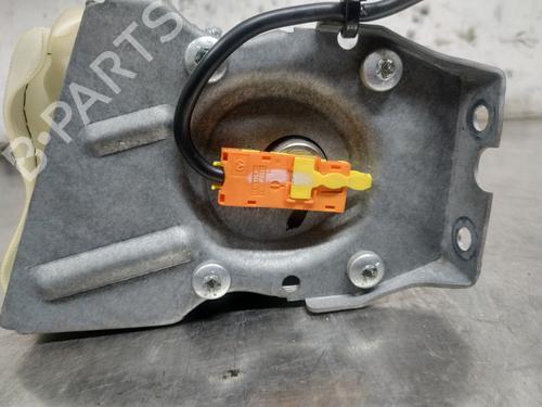 Passasjer kollisjonspute MERCEDES-BENZ S-CLASS (W220) S 400 CDI (220.028, 220.128) | BP26256978C10 