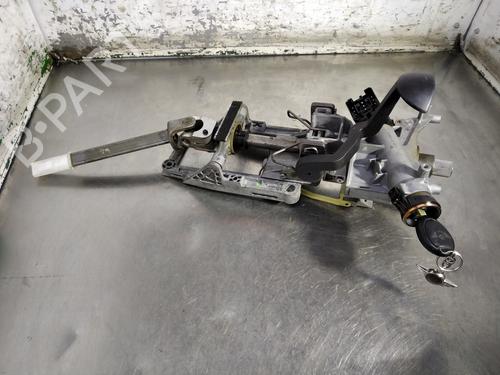 Lenksäule für MINI MINI (R50, R53) One (90 hp) 26246424