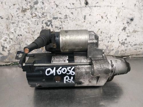 Startmotor HONDA CIVIC VIII Hatchback (FN, FK) 2.2 CTDi (FK3) (140 hp) 27402110