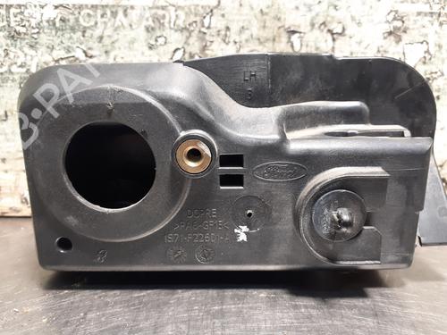 Front left interior door handle FORD MONDEO III (B5Y) 2.0 16V | BP26242960I13 