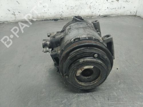 Used AC compressor BMW 5 (E39) 523 i (170 hp) 26256659