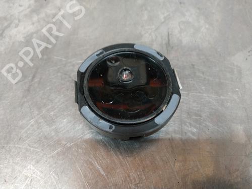 Used Electronic sensor RENAULT LAGUNA I (B56_, 556_) 1.9 dCi (B56W) (107 hp) 26262974